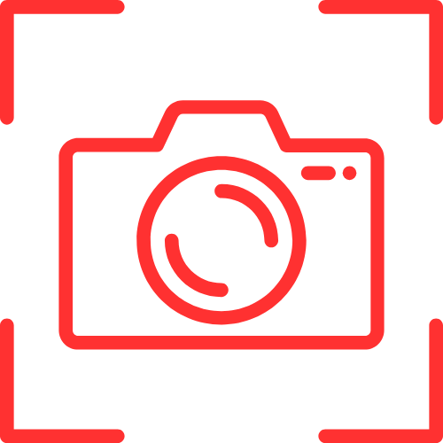 Gay Cam To Cam Sex